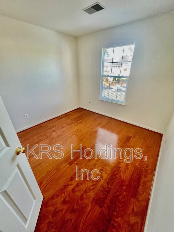 Charming property image