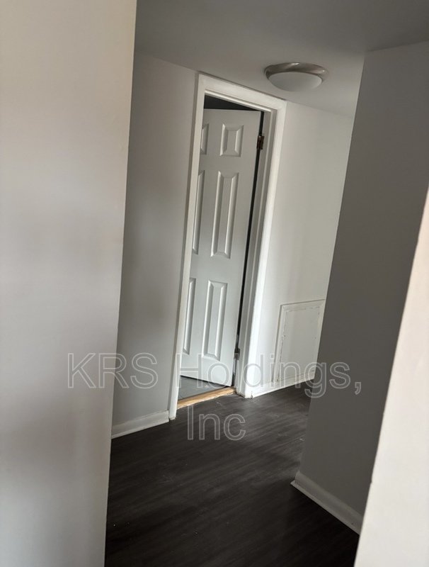 Renovated property image