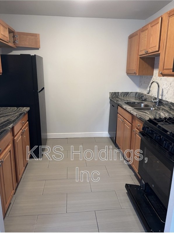 Renovated property image