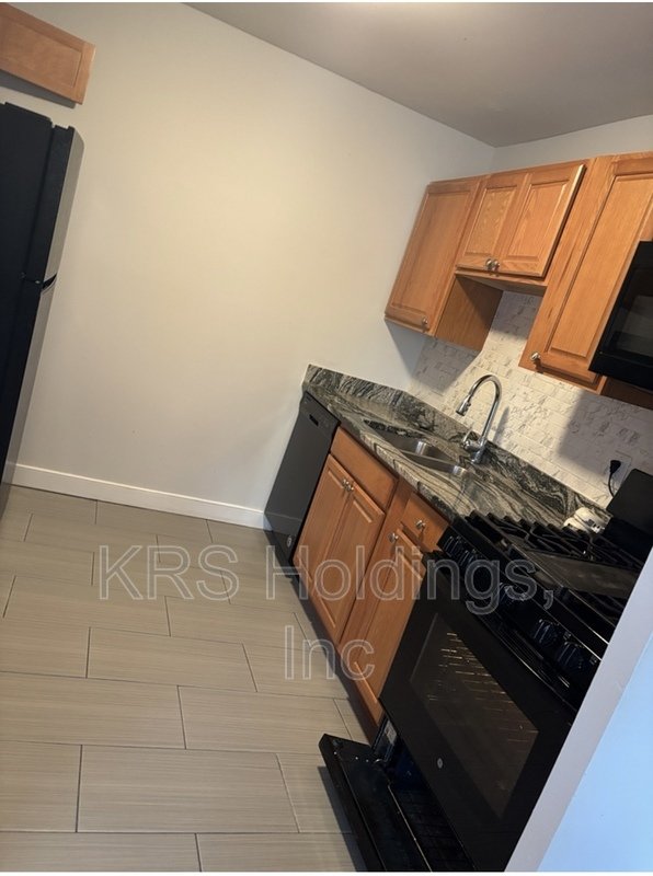 Renovated property image