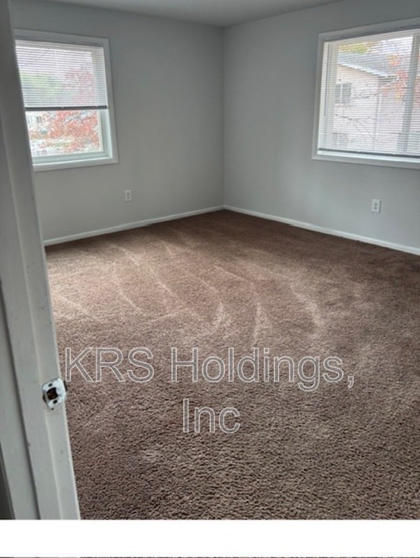 Renovated property image