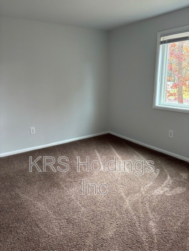 Renovated property image