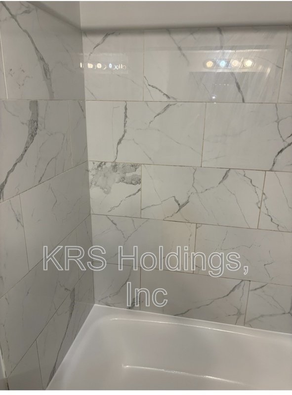 Renovated property image