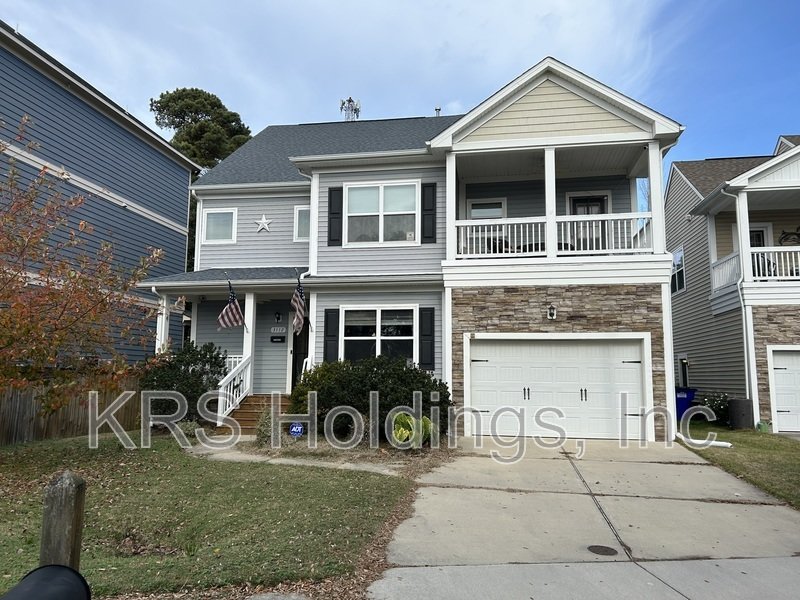 Beautiful property image