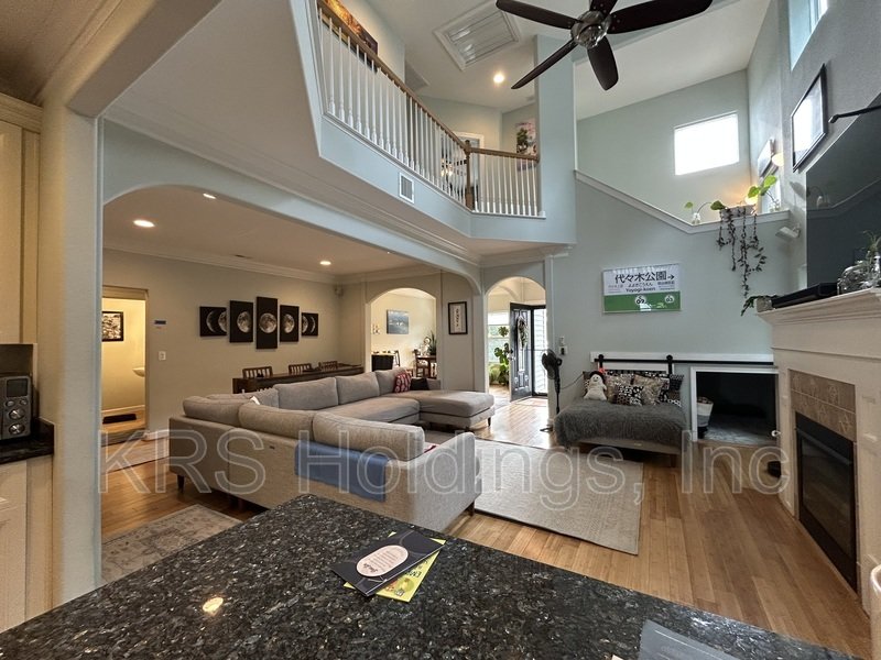 Beautiful property image