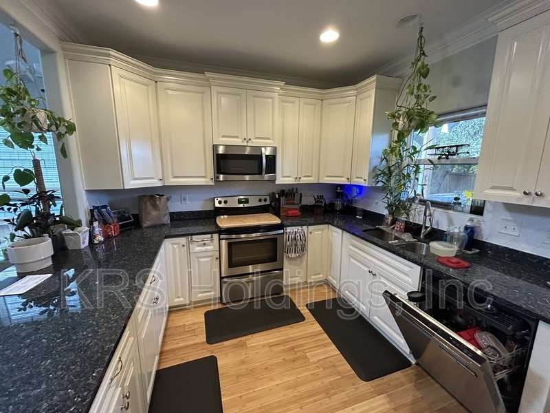 Beautiful property image