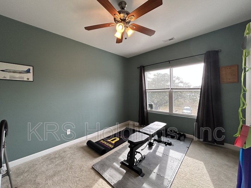 Beautiful property image