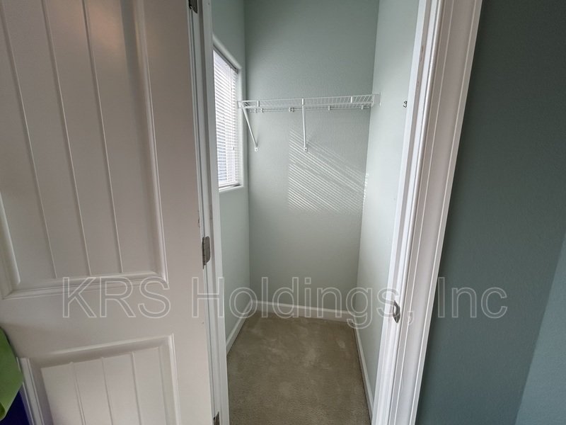 Beautiful property image