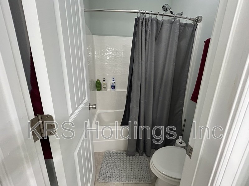 Beautiful property image