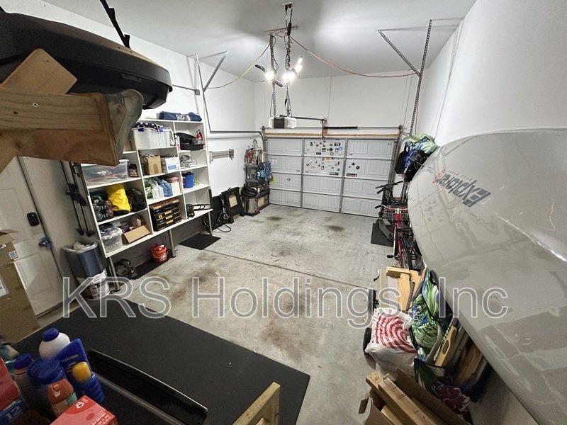 Beautiful property image