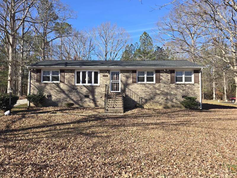 Charming property image