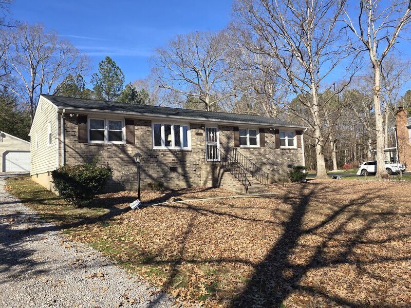 Charming property image