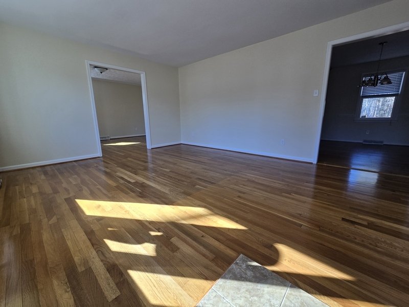 Charming property image