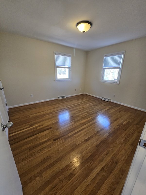 Charming property image