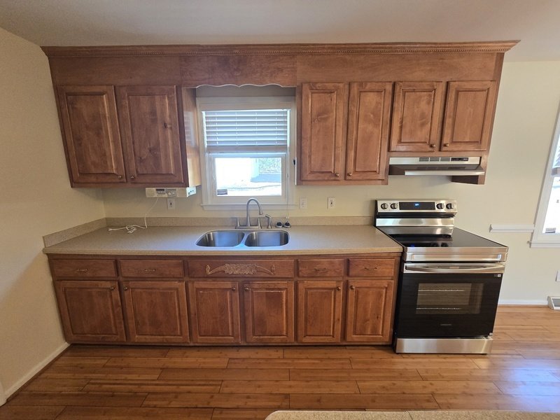 Charming property image