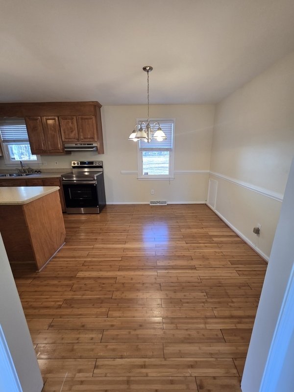 Charming property image