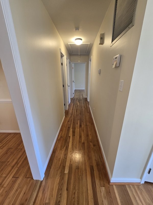 Charming property image