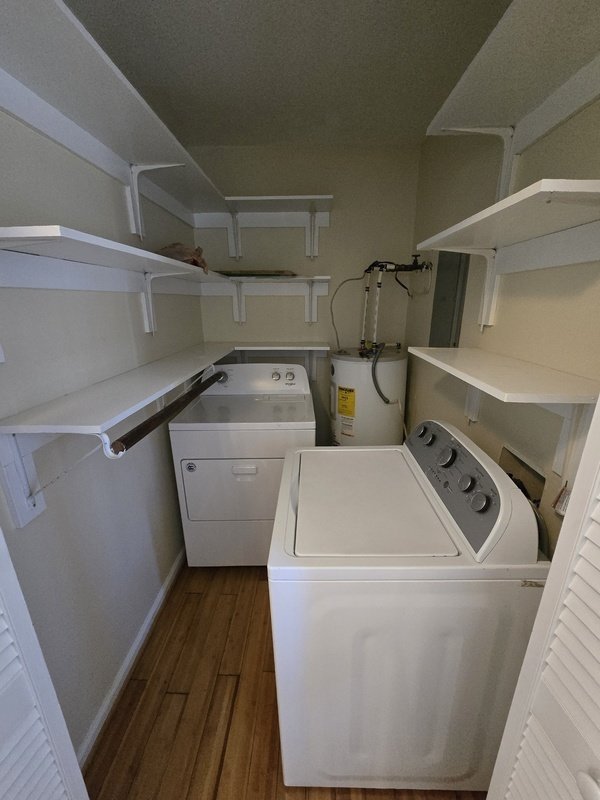 Charming property image