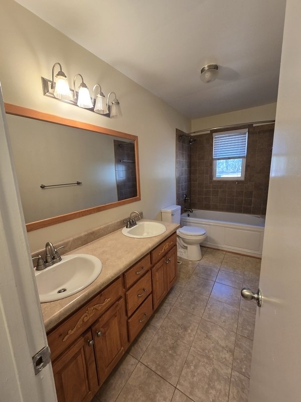 Charming property image