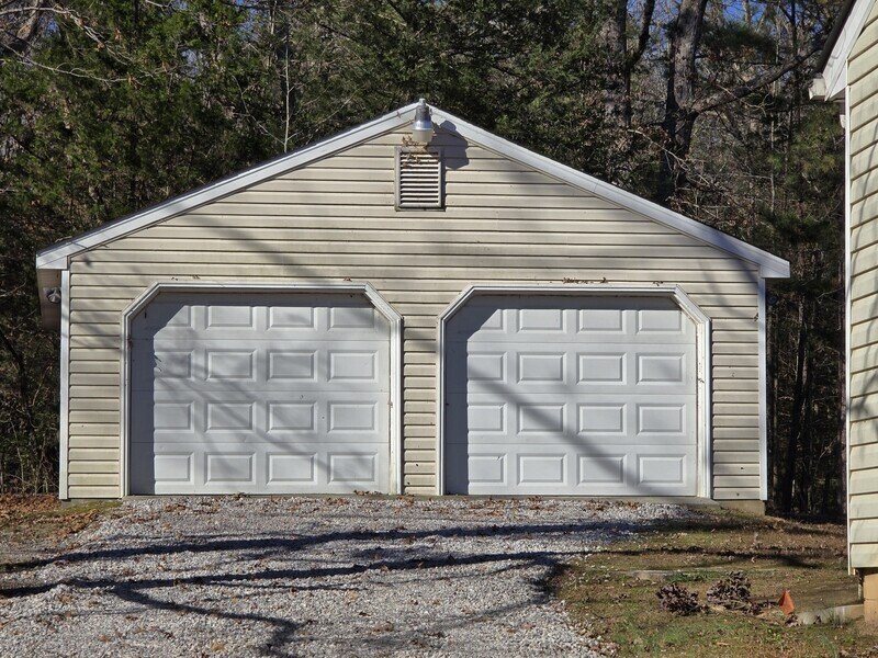 Charming property image