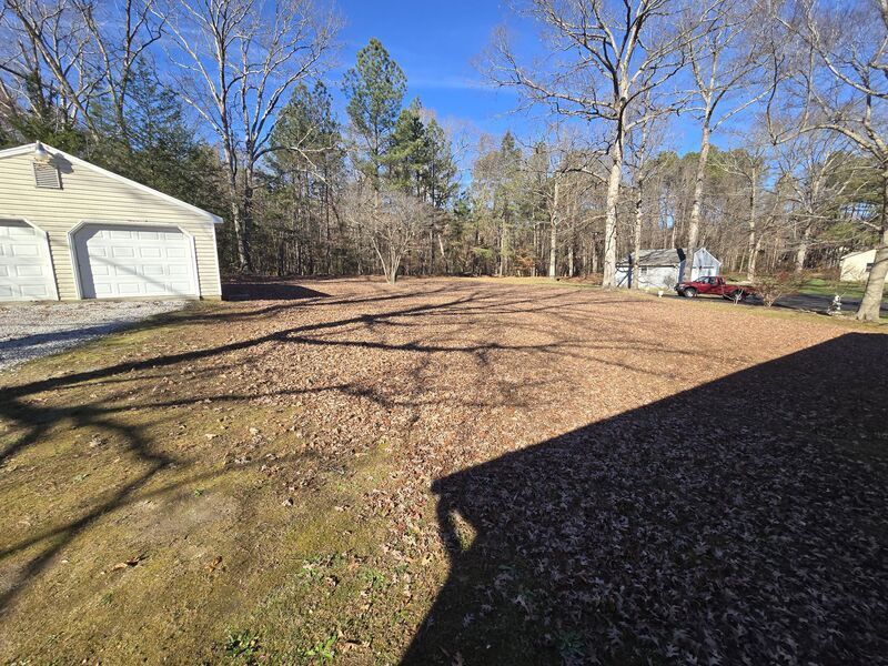 Charming property image