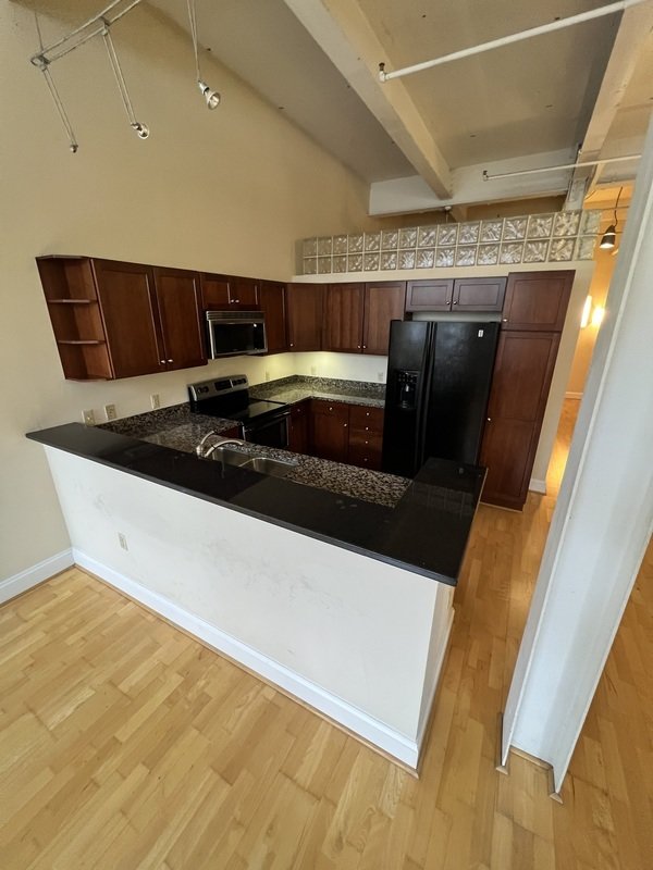 306 N 26th st 130 property image