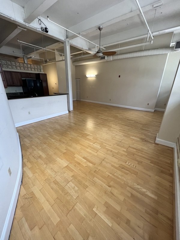 306 N 26th st 130 property image