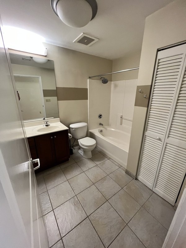 306 N 26th st 130 property image