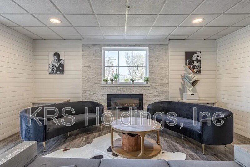 Charming property image