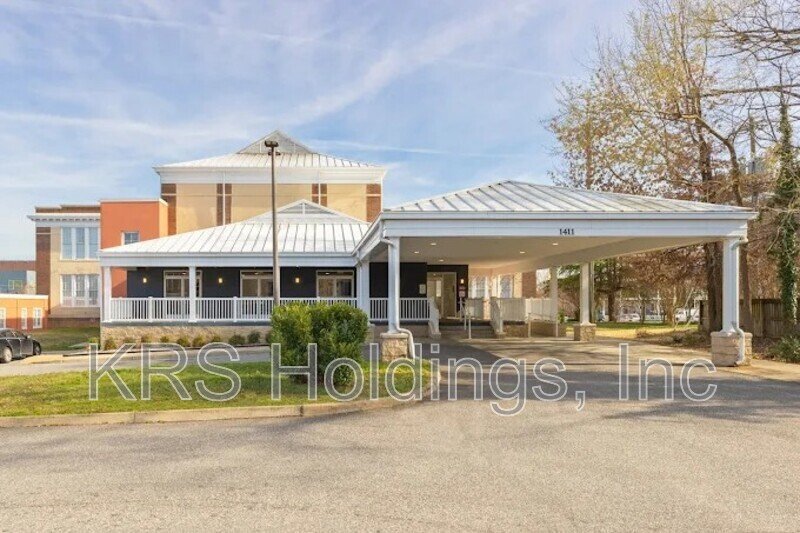 Charming property image