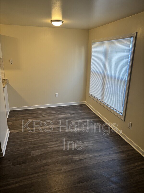 Renovated property image