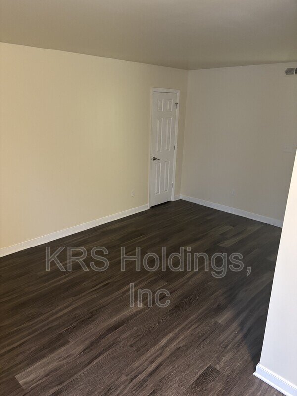 Renovated property image