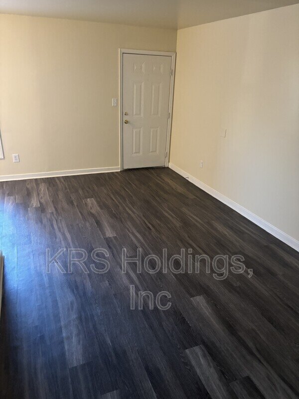 Renovated property image