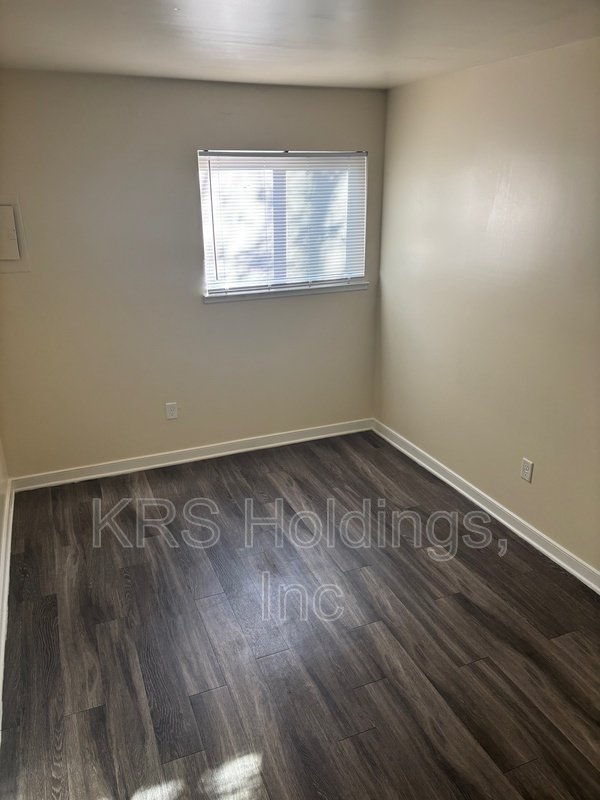 Renovated property image