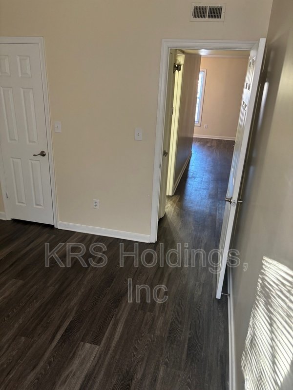 Renovated property image