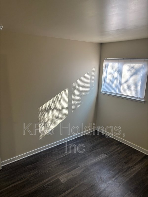 Renovated property image