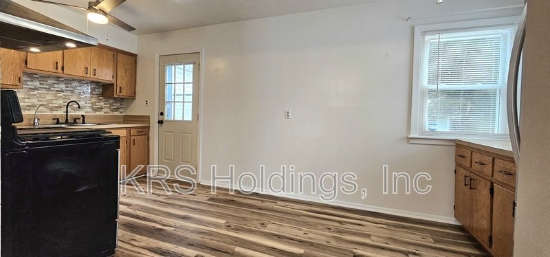 Charming property image