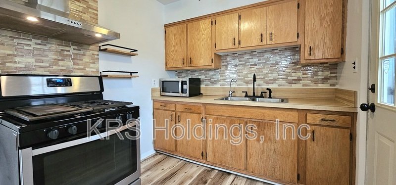 Charming property image