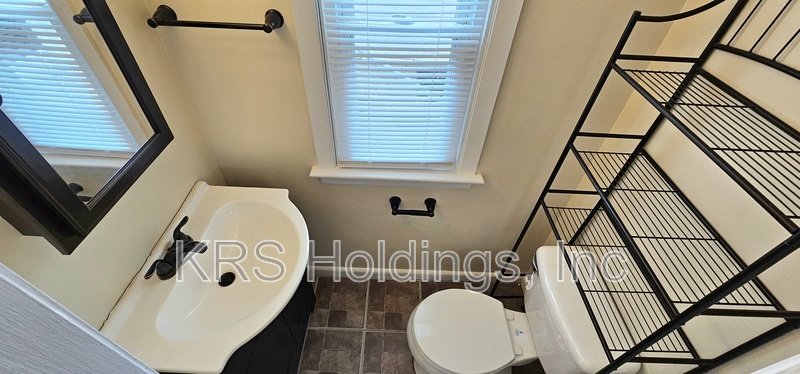 Charming property image