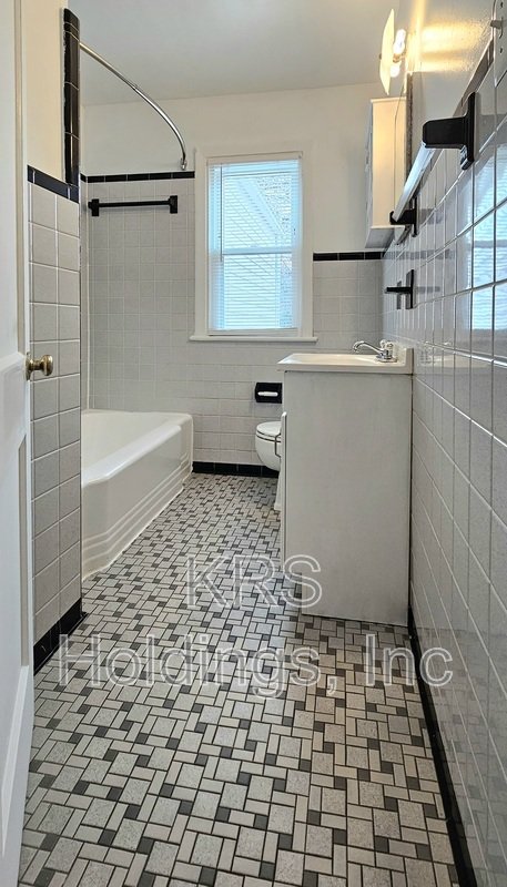 Charming property image