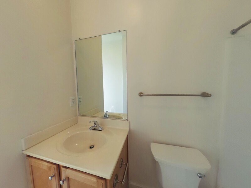 Beautiful property image