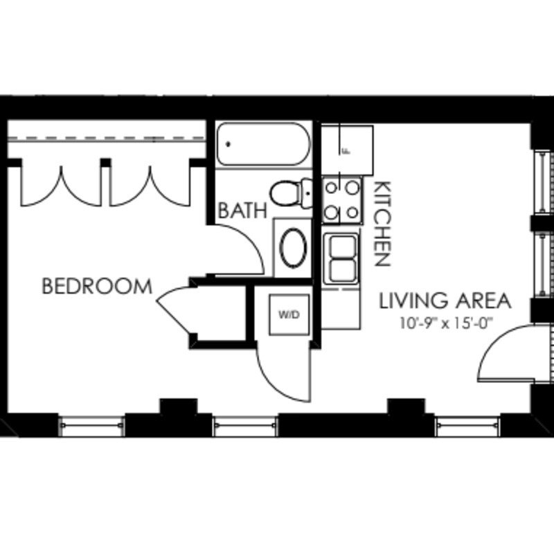 Beautiful property image