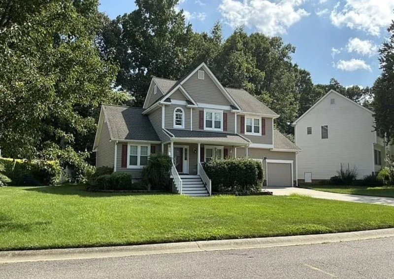 Charming property image