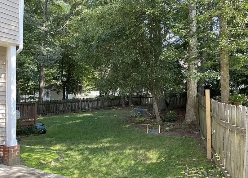 Charming property image