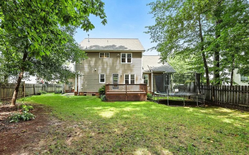 Charming property image