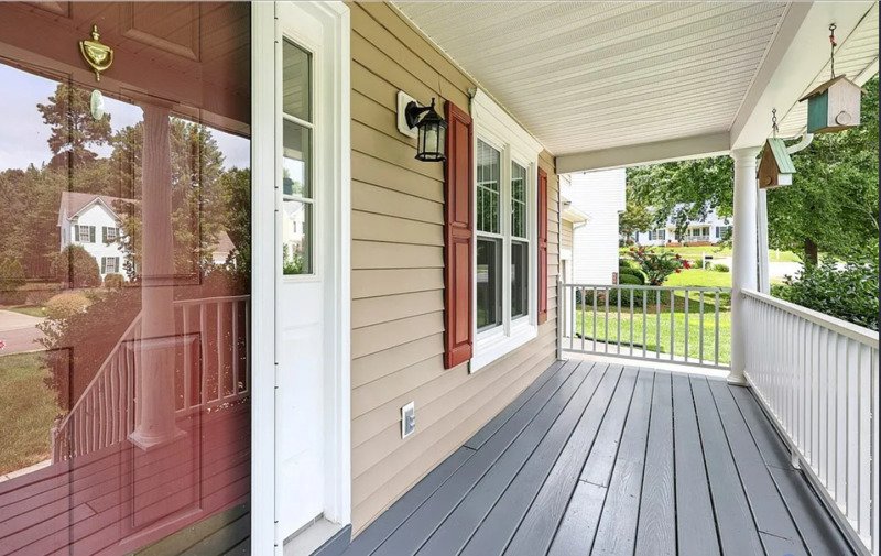 Charming property image