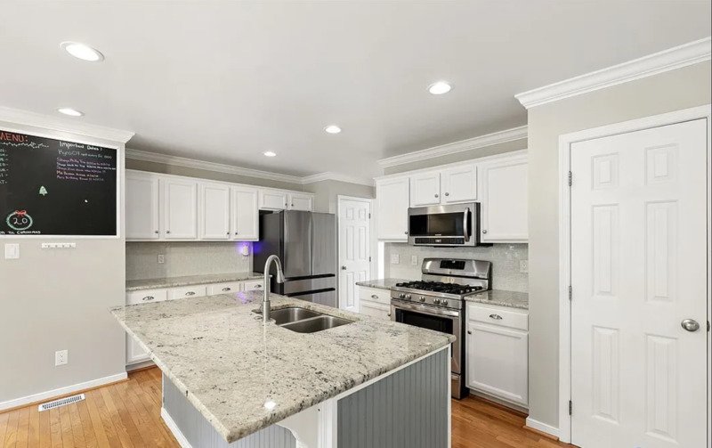 Charming property image