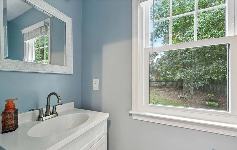 Charming property image