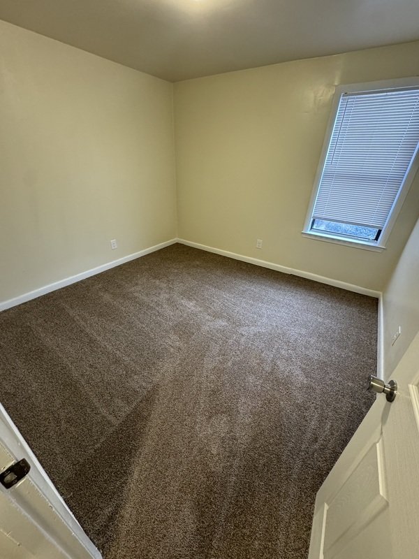 3012 Chamberlayne Ave 100 property image