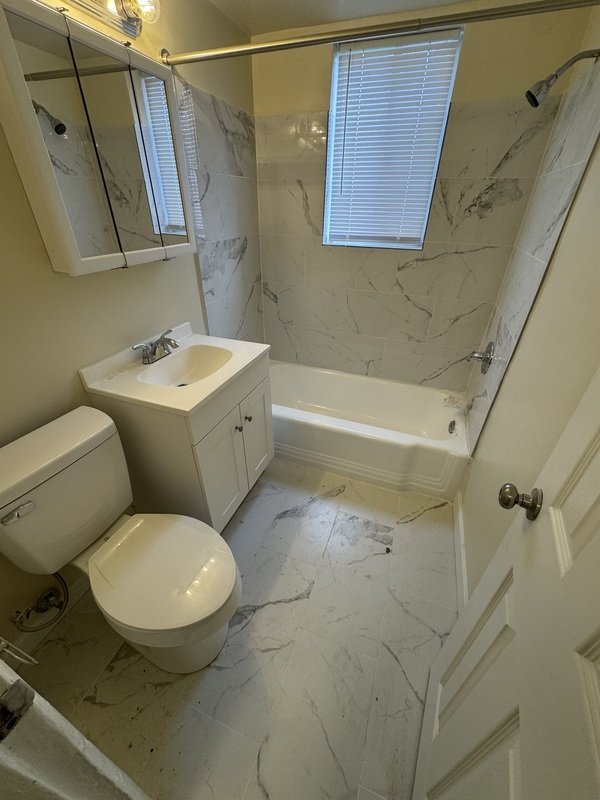 3012 Chamberlayne Ave 100 property image